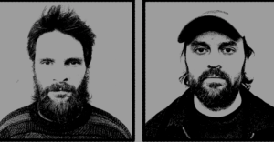 Delicious New Music for National Fried Scallops Day