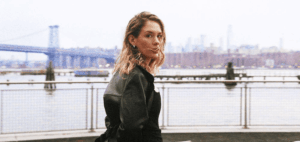 Eat This Music for National Fast Food Day