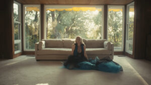 Delicious New Music for National Croissant Day