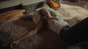 Kita Alexander’s “Rage” is the catalyst of positive change