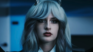 MOTHICA’s “Save Your Roses” is a study in intensity