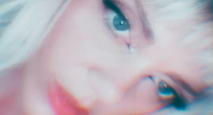 PRINS’ “DESIGNER” is unapologetically ambitious