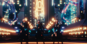 BABYMETAL’s ‘from me to u ‘ is a fresh layer of emotional intensity
